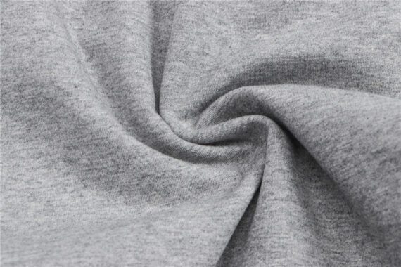 טומי הילפיגר-TOMMY SUIT- Zumthor