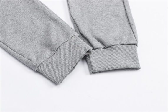 טומי הילפיגר-TOMMY SUIT- Zumthor