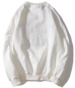 טומי הילפיגר-TOMMY SWETER MEN AND HOODIES MEN AND WOMEN - WHITE