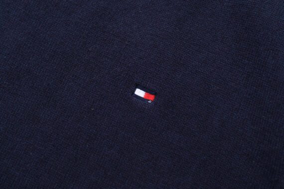 טומי הילפיגר-TOMMY SWETER MEN'S- Valhalla