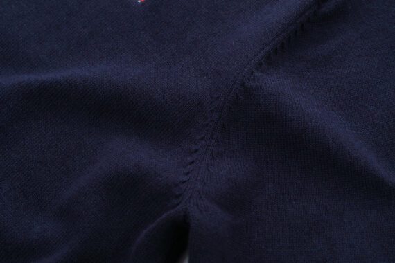 טומי הילפיגר-TOMMY SWETER MEN'S- Valhalla