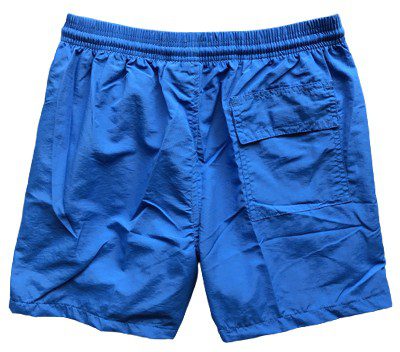 טומי הילפיגר-TOMMY SWIM MEN'S - BLUE