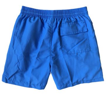 טומי הילפיגר-TOMMY SWIM MEN’S – BLUE WHITE & BLACK (1)