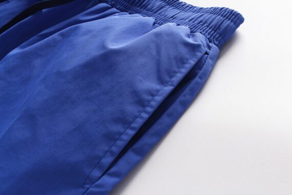 טומי הילפיגר-TOMMY SWIM MEN'S - Cerulean Blue