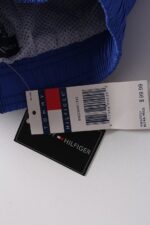 טומי הילפיגר-TOMMY SWIM MEN'S - Cerulean Blue