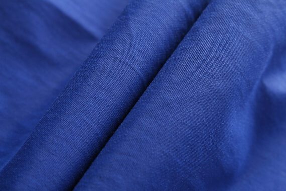 טומי הילפיגר-TOMMY SWIM MEN'S - Cerulean Blue