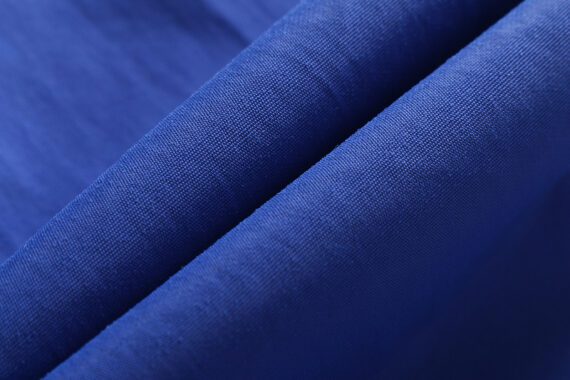 טומי הילפיגר-TOMMY SWIM MEN'S - Cerulean Blue