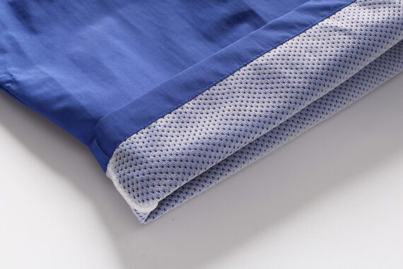 טומי הילפיגר-TOMMY SWIM MEN'S - Cerulean Blue