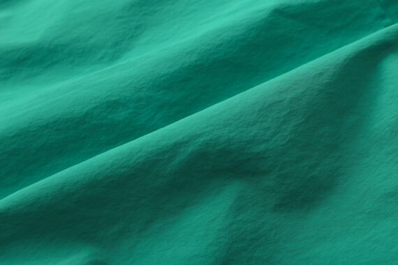 טומי הילפיגר-TOMMY SWIM MEN'S - Free Speech Aquamarine