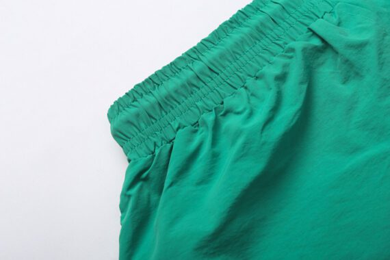 טומי הילפיגר-TOMMY SWIM MEN'S - Free Speech Aquamarine