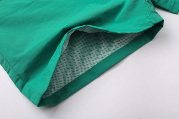 טומי הילפיגר-TOMMY SWIM MEN'S - Free Speech Aquamarine