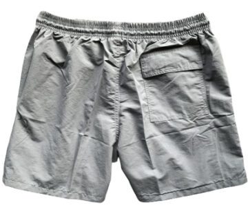טומי הילפיגר-TOMMY SWIM MEN’S – GRAY (1)