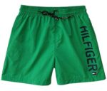 טומי הילפיגר-TOMMY SWIM MEN'S - Jewel