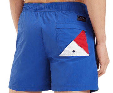 טומי הילפיגר-TOMMY SWIM MEN’S – Lochmara (1)