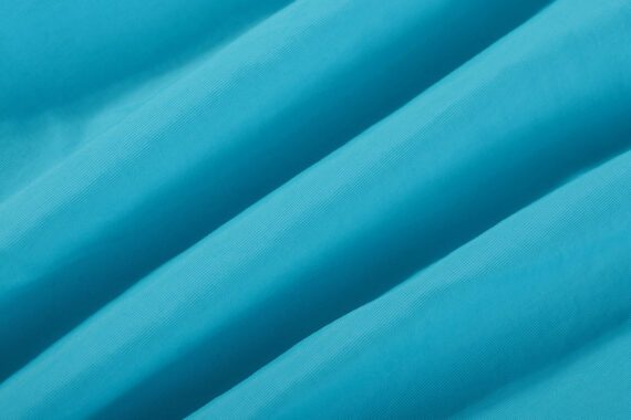 טומי הילפיגר-TOMMY SWIM MEN'S - Malibu White Red & Black