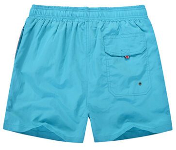 טומי הילפיגר-TOMMY SWIM MEN’S – Malibu White Red & Black (2)