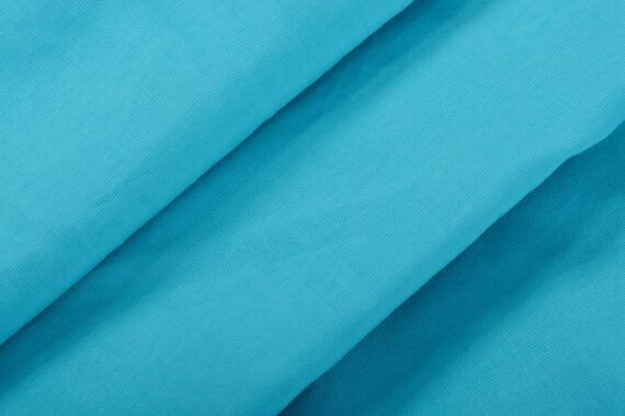 טומי הילפיגר-TOMMY SWIM MEN'S - Malibu White Red & Black