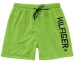 טומי הילפיגר-TOMMY SWIM MEN'S - Mantis