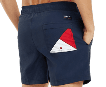 טומי הילפיגר-TOMMY SWIM MEN’S – Midnight Express (1)