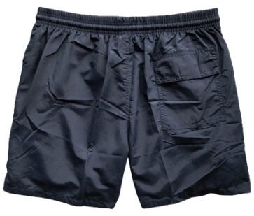 טומי הילפיגר-TOMMY SWIM MEN’S – Midnight Express (1)