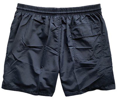 טומי הילפיגר-TOMMY SWIM MEN'S - Midnight Express