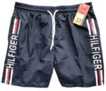 טומי הילפיגר-TOMMY SWIM MEN'S - Midnight Express