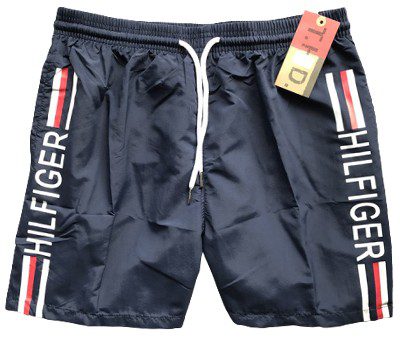 טומי הילפיגר-TOMMY SWIM MEN'S - Midnight Express