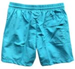 טומי הילפיגר-TOMMY SWIM MEN'S - SKY BLUE