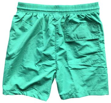 טומי הילפיגר-TOMMY SWIM MEN’S – Turquoise Blue (1)