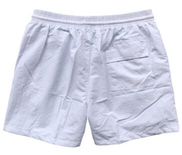 טומי הילפיגר-TOMMY SWIM MEN’S – WHITE (1)