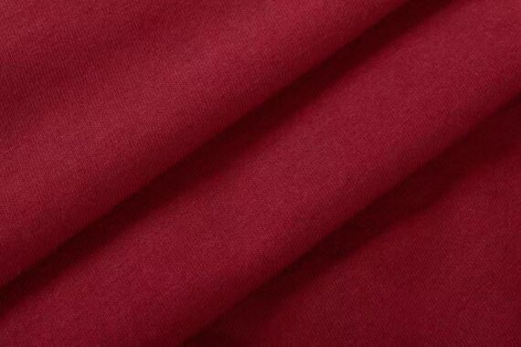 טומי הילפיגר-TOMMY TSHIRT MEN'S - Mandarian ORG