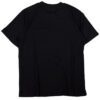 טומי הילפיגר-TOMMY TSHIRT MEN'S - BLACK