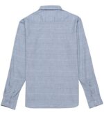 לקוסט-LACOSTE LONG MEN SHIRT - Logan