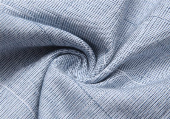 לקוסט-LACOSTE LONG MEN SHIRT - Logan