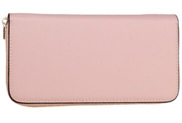 מייקל קורס-MICHAEL KORS WALLET-Blossom (1)