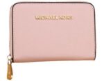 מייקל קורס-MICHAEL KORS WALLET-Dust Storm