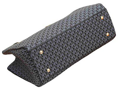 מייקל קורס-Michael Kors bag -Revolver & Topaz