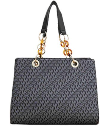 מייקל קורס-Michael Kors – Revolver & Topaz (2)