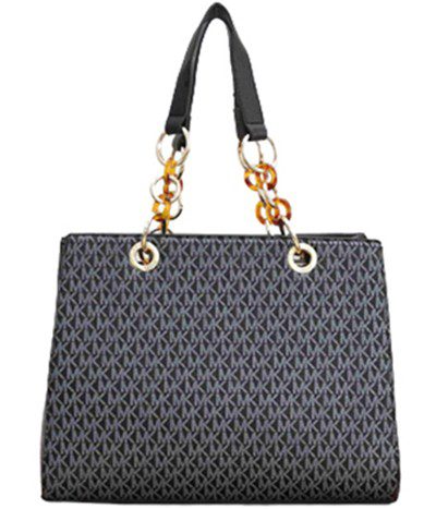 מייקל קורס-Michael Kors bag -Revolver & Topaz