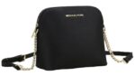 מייקל קורס-Michael Kors bag - Black
