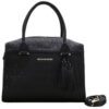 מייקל קורס-Michael Kors bag - Black