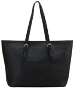 מייקל קורס-Michael Kors bag - Black & White