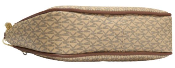 מייקל קורס-Michael Kors bag - Cashmere