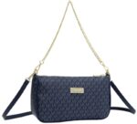 מייקל קורס-Michael Kors bag - Cloud Burst