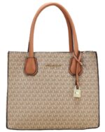 מייקל קורס-Michael Kors bag - Del Rio