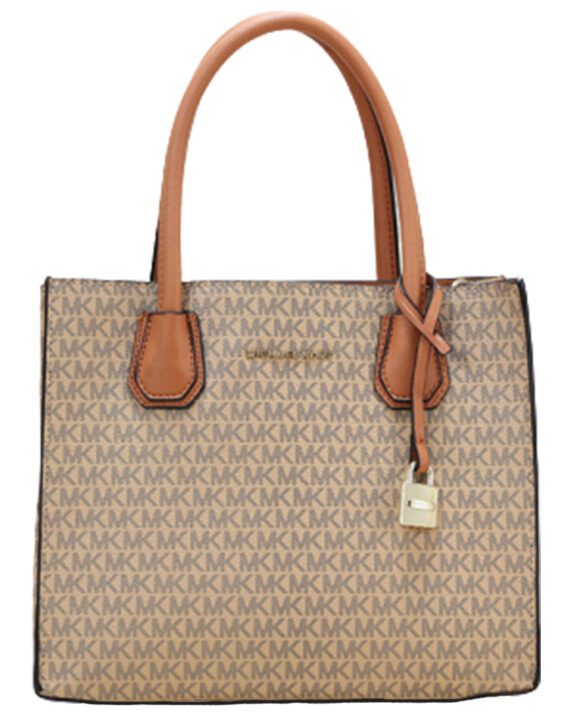 מייקל קורס-Michael Kors bag - Del Rio