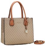 מייקל קורס-Michael Kors bag - Del Rio