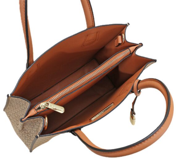 מייקל קורס-Michael Kors bag - Del Rio