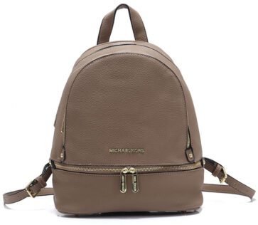 מייקל קורס-Michael Kors bag - Domino