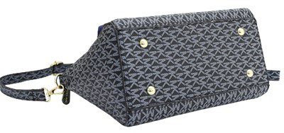 מייקל קורס-Michael Kors bag - Ebony Clay